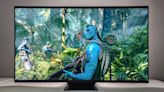 TCL QM8 Mini-LED TV review: The brightest TV we’ve ever tested