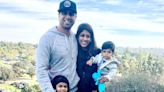 Indian-American Doctor Avoids Jail In Tesla Cliff Crash Through Mental Health Treatment - News18