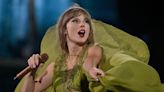 What Is Taylor Swift's Fortnight Challenge? Singer Reveals Game