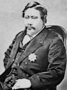 Kamehameha V de Hawái