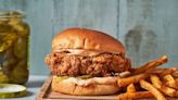 These 31 Chicken Sandwiches Are Worth Obsessing Over
