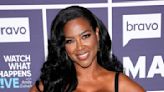 Kenya Moore Shouted Out This $10 Body Scrub With Over 19K 5-Star Reviews That Leaves Shoppers ‘Feeling Silky Smooth'