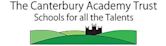 The Canterbury Academy