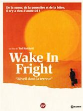 Wake in Fright