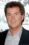 Simon Fuller