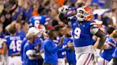 Bears select Florida DL Gervon Dexter with 53rd pick in 2023 NFL Draft