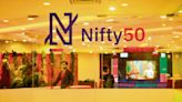 Jio Financial, Zomato likely to be included in Nifty50 under new F&O rules: Nuvama | Stock Market News