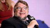 A Guillermo del Toro le preocupa la “estupidez natural” más que la inteligencia artificial