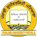 Punjabi University