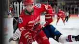 Elite League Play-off Finals: Cardiff Devils aim to down 'great team' Belfast Giants