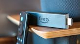 Amazon's Fire TV Channels app update adds more free content