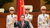 Vietnam Parliament Elects Tran Thanh Man to Be Its New Chairman