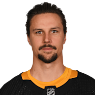 Erik Karlsson