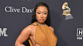 Megan Thee Stallion Claims Harassment Lawsuit Was Filed By 'A Con Artist' | iHeart