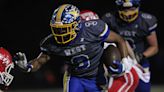 Division V All-Ohio Football teams announced by OPSWA