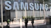 Samsung gets $6.4 billion in federal funds to manufacture computer chips in Texas