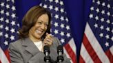 Why Twitter Is Suddenly Coconut-pilled For Kamala Harris