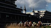 Best Kentucky Derby Betting Sites 2024