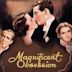 Magnificent Obsession (1935 film)