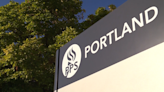 Portland Public Schools names three semifinalists for superintendent
