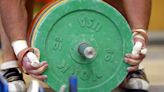 The bench press is the most popular weightlifting exercise in America. Here's why.