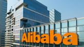 Alibaba: Trust Is Make-or-Break for eCommerce Shoppers in China