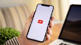 Latest YouTube slowdowns aren't linked to ad blockers, Google says