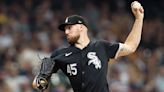 Crochet dazzles while Sox keep grinding in tough stretch