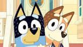 Is ‘Bluey’ Cancelled? No—Here’s When You Can Expect New Episodes