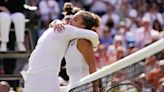 Krejcikova Finds Courage To Beat Paolini Panache For Wimbledon Title