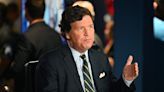Former Fox News host Tucker Carlson says he doesn't know why he was ousted from the network, but isn't 'angry' about the termination: 'This is not the first time I've been fired'