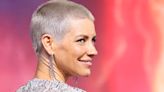 ‘Ant-Man and the Wasp: Quantumania’ Star Evangeline Lilly Is Finally Starting to Get a Handle on Hope van Dyne