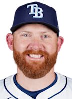 Zack Littell