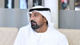 Sheikh Ahmed addresses the question of an Emirates IPO