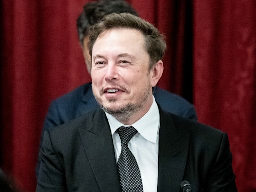 Elon Musk’s transgender daughter Vivian Jenna Wilson refuses to let his alleged bullying ‘slide’