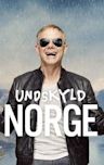 Undskyld Norge