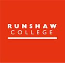 Runshaw College