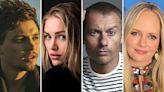 ‘Yellowstone’ Prequel ‘1923’ Adds Darren Mann, Michelle Randolph, James Badge Dale, Marley Shelton, Others to Cast