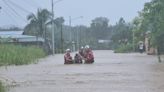 Dos o tres ciclones podrían afectar a Costa Rica en la temporada de huracanes que se inicia este sábado, dice IMN