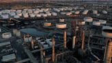 Analysis-US refiners reward shareholders with big returns despite softer Q1 profits