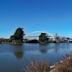 Aquatic Park (Berkeley)