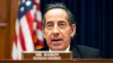 Raskin targets Trump foreign payments with emoluments legislation