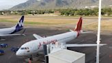 avianca reinicia vuelos a Venezuela con ruta San José (Costa Rica) – Caracas