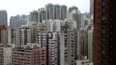 China's economic woes mount as trust firm misses payments, home prices fall