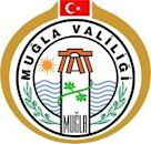 Muğla Province