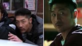 ‘Chicago Med’ star Brian Tee to leave show after 7 years to ‘embark on new journey’