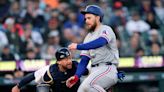 What channel is the Atlanta Braves vs. Texas Rangers game on TV tonight ? | live stream, time, TV, channel for MLB Friday Night Baseball