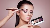 I’m a makeup artist – here's three beauty mistakes that are ageing you