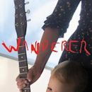 Wanderer (Cat Power album)