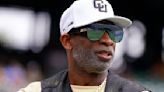 Colorado's Deion Sanders Says He Doesn't 'Attract' Players Who Are Focused on NIL